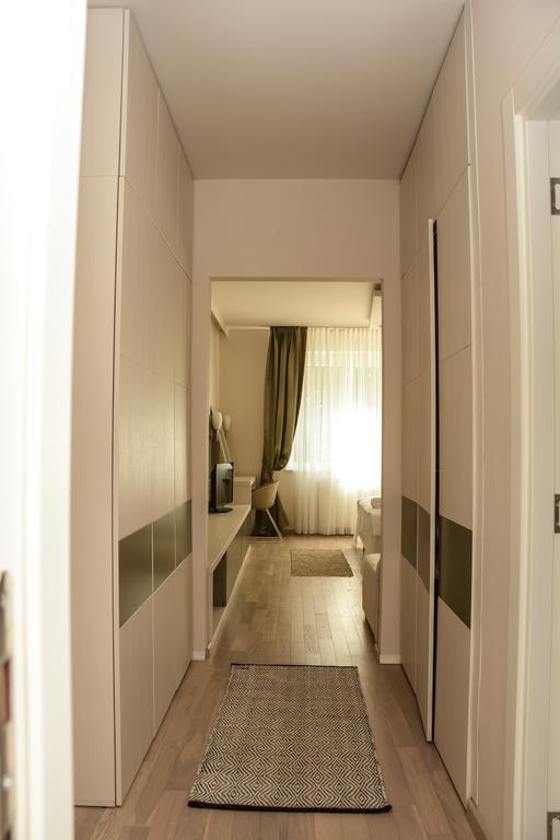 Apartment Venera A&M Szabács Szoba fotó